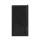 GIGABYTE C500 Panoramic Stealth Black - 1320823 - zdjęcie 4